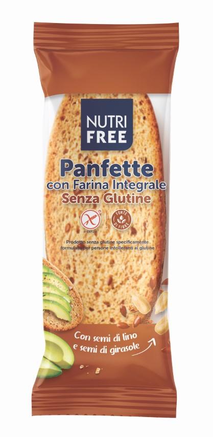 prodotto