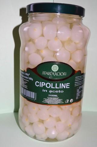 prodotto