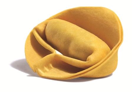 prodotto