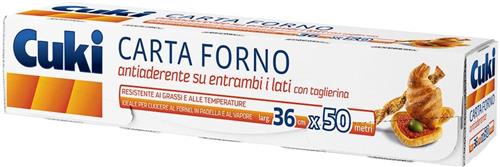prodotto