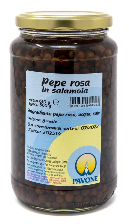 prodotto