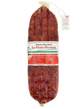 prodotto