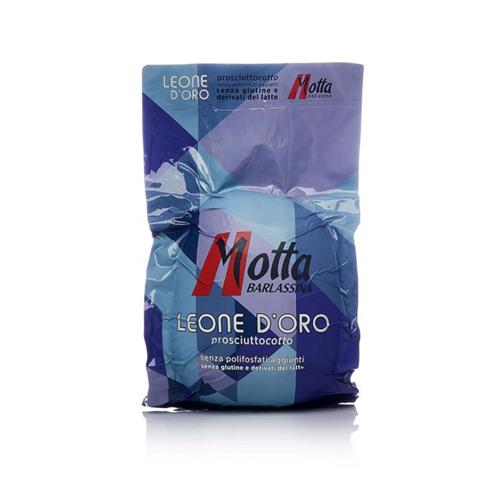 prodotto