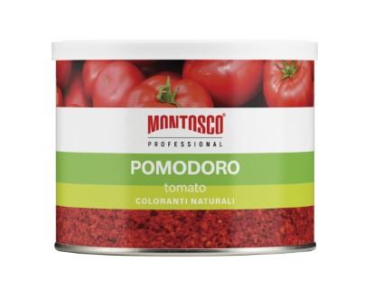 prodotto