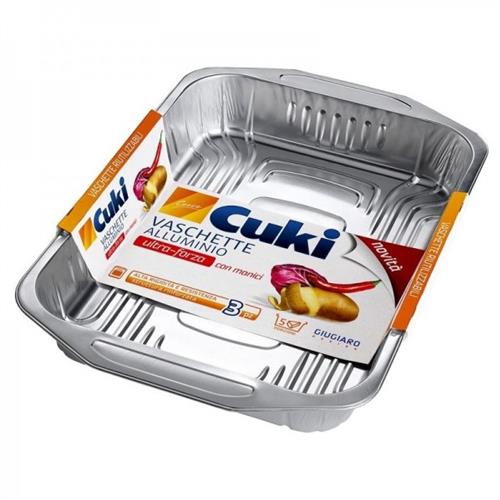 prodotto