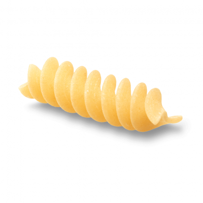 prodotto