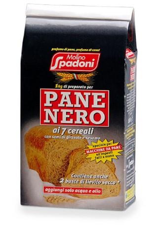 prodotto