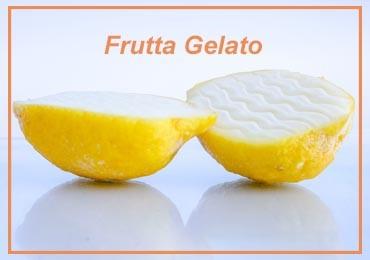 prodotto