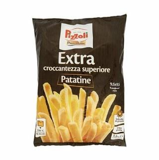 prodotto
