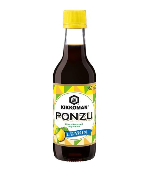 prodotto
