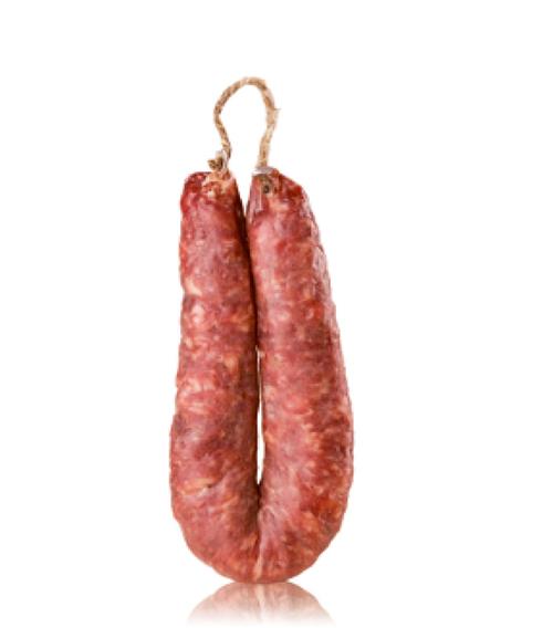 prodotto