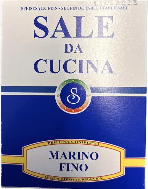 prodotto