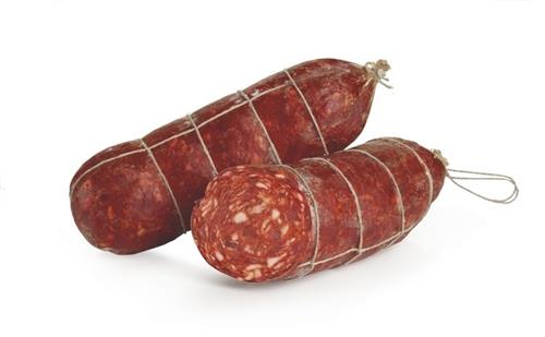 prodotto