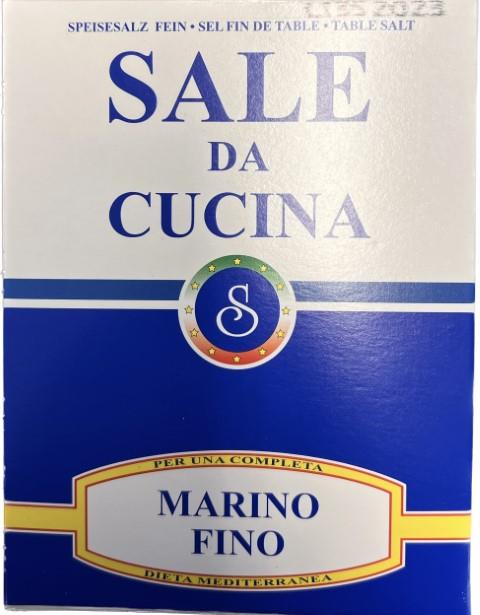 prodotto