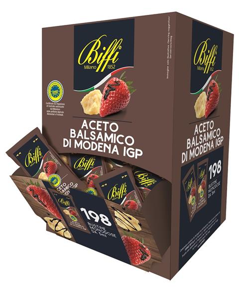 prodotto