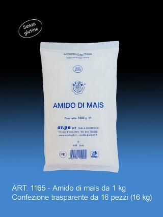 prodotto