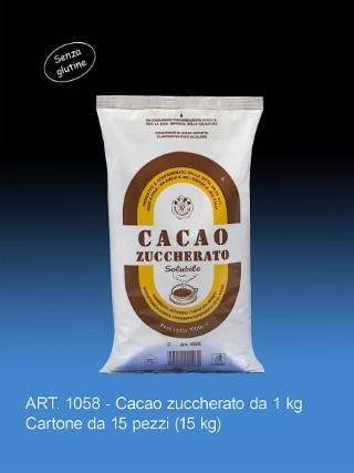 prodotto