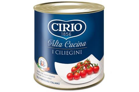 prodotto