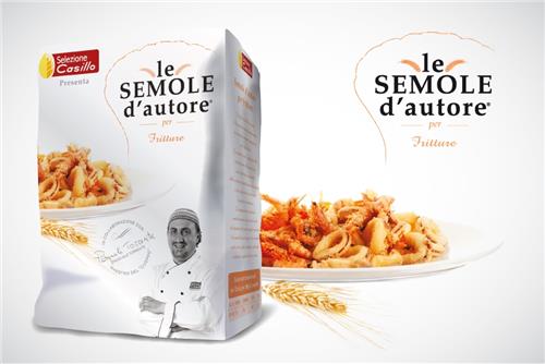 prodotto