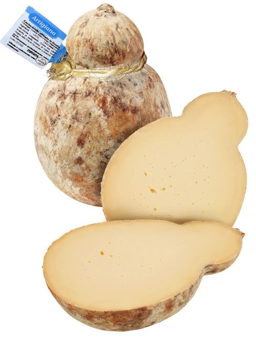 prodotto