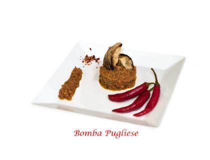 prodotto