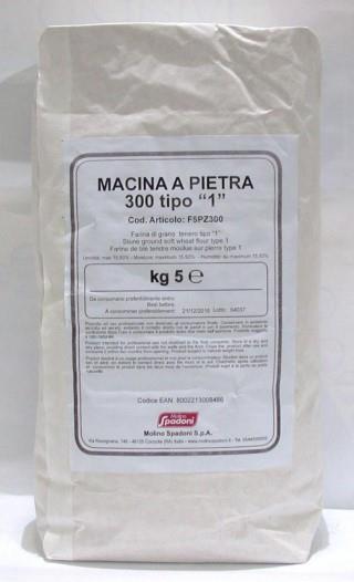 prodotto