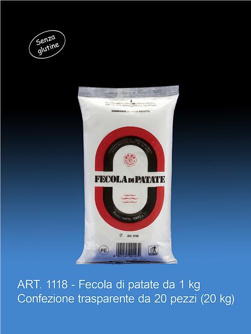prodotto