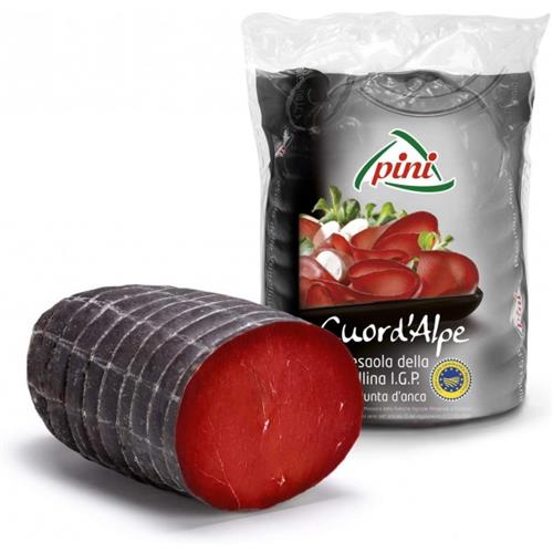 prodotto