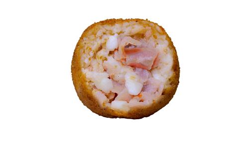 prodotto
