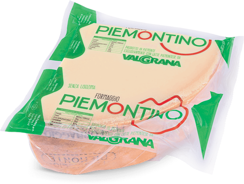 prodotto