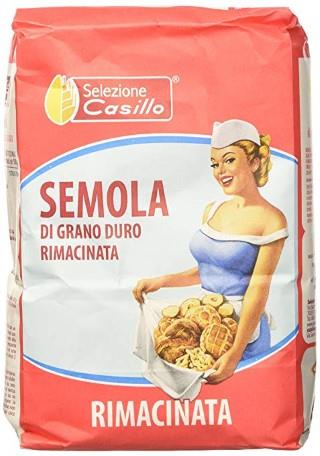 prodotto