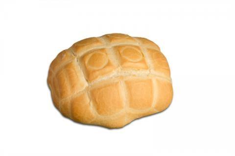 prodotto