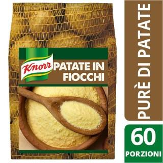 prodotto