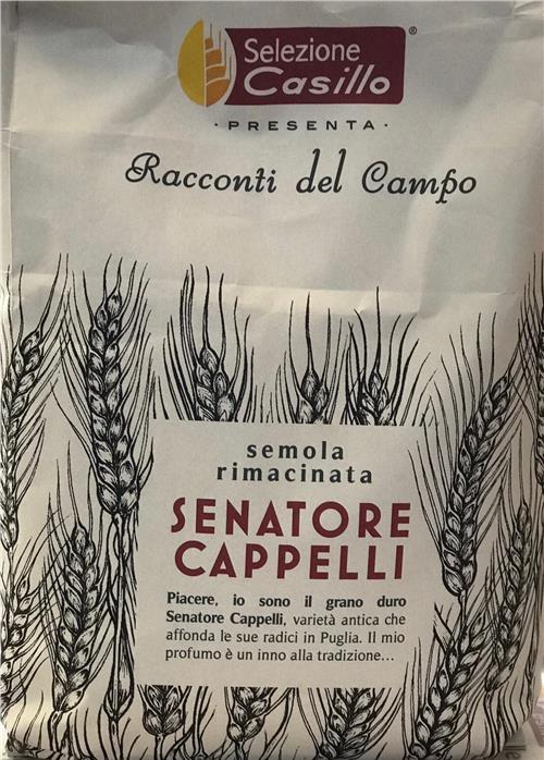 prodotto