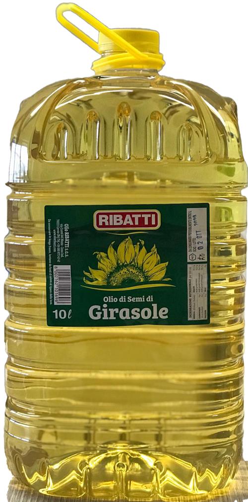 prodotto
