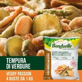 prodotto