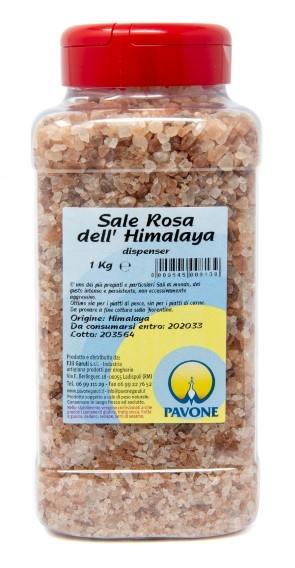prodotto