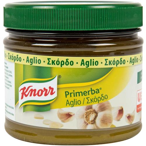 prodotto