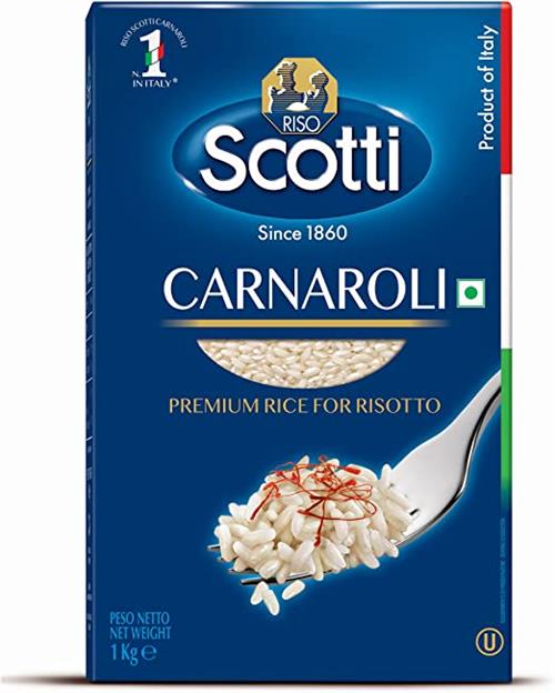 prodotto