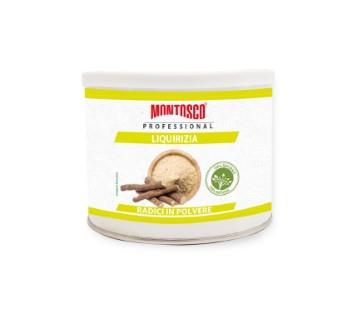 prodotto