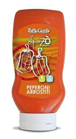 prodotto