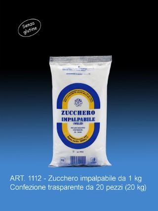 prodotto
