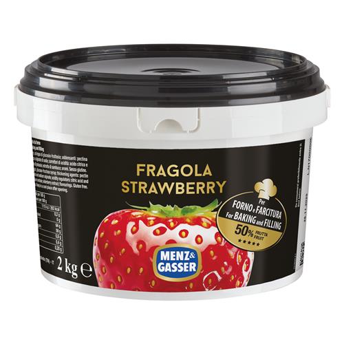 prodotto