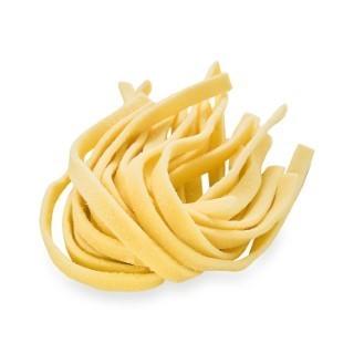 prodotto