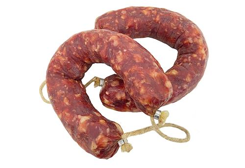 prodotto