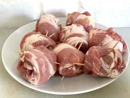 prodotto