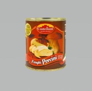 prodotto