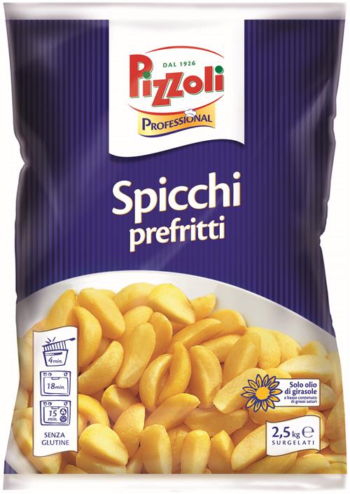 prodotto