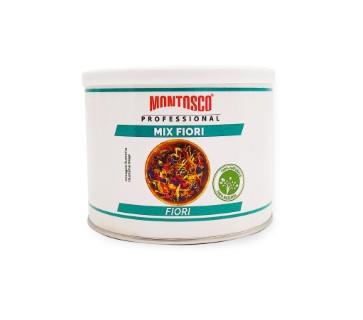 prodotto