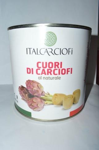 prodotto